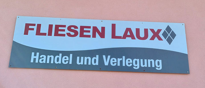 Jobs Gunzenhausen | Fliesen Laux